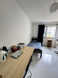 Blk 415 Pasir Ris Drive 6 (Pasir Ris), HDB 5 Rooms #554901491